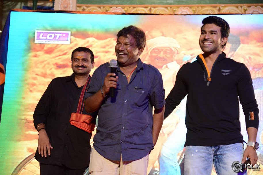 Govindhudu-Andari-Vaadele-Movie-Teaser-Launch
